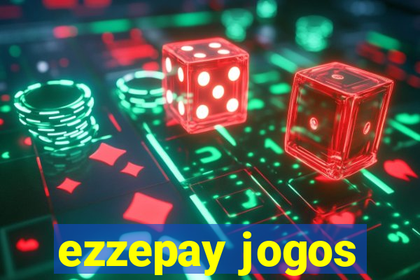 ezzepay jogos